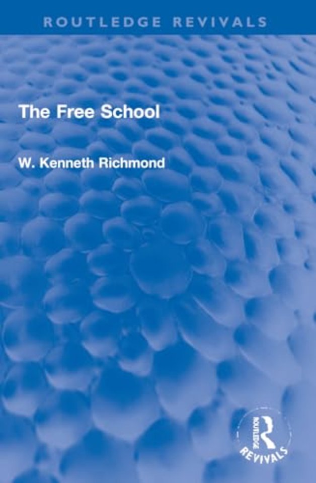 The Free School
