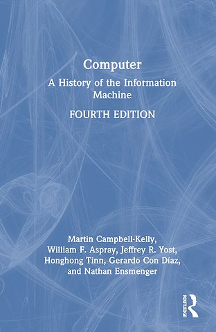 Computer