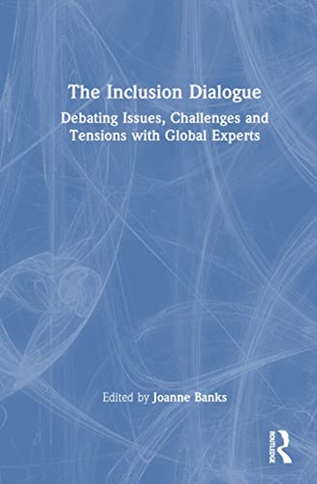 Inclusion Dialogue