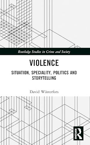 Violence