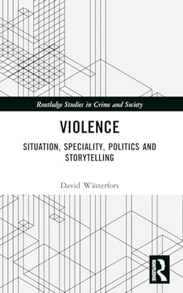 Violence