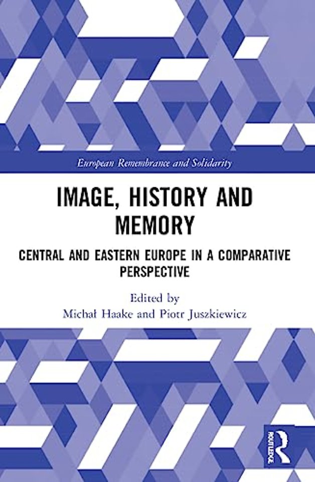 Image, History and Memory