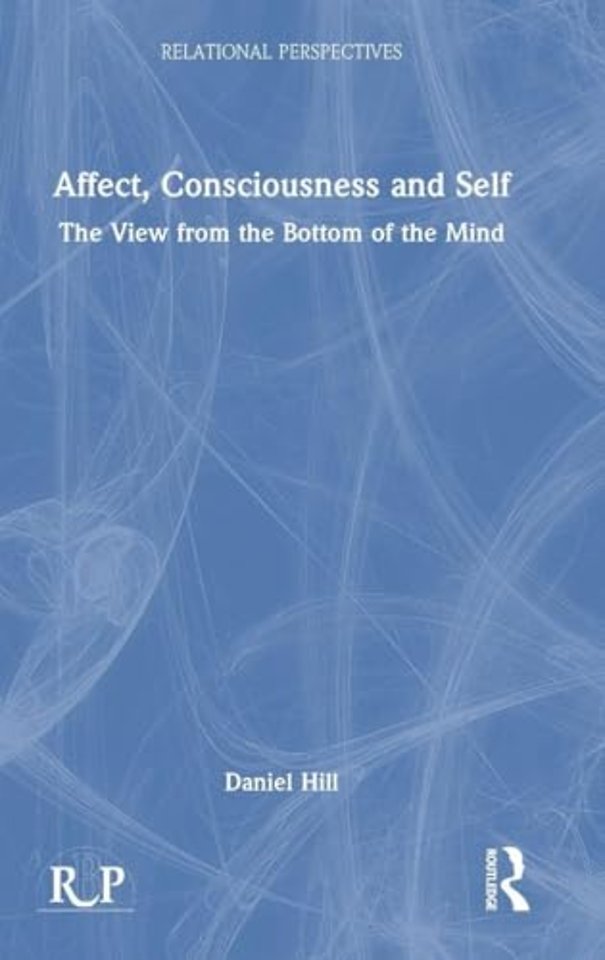 Affect, Consciousness and Self