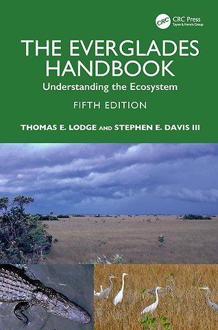 Everglades Handbook