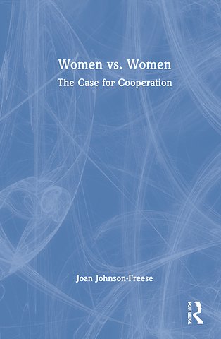 Women vs. Women