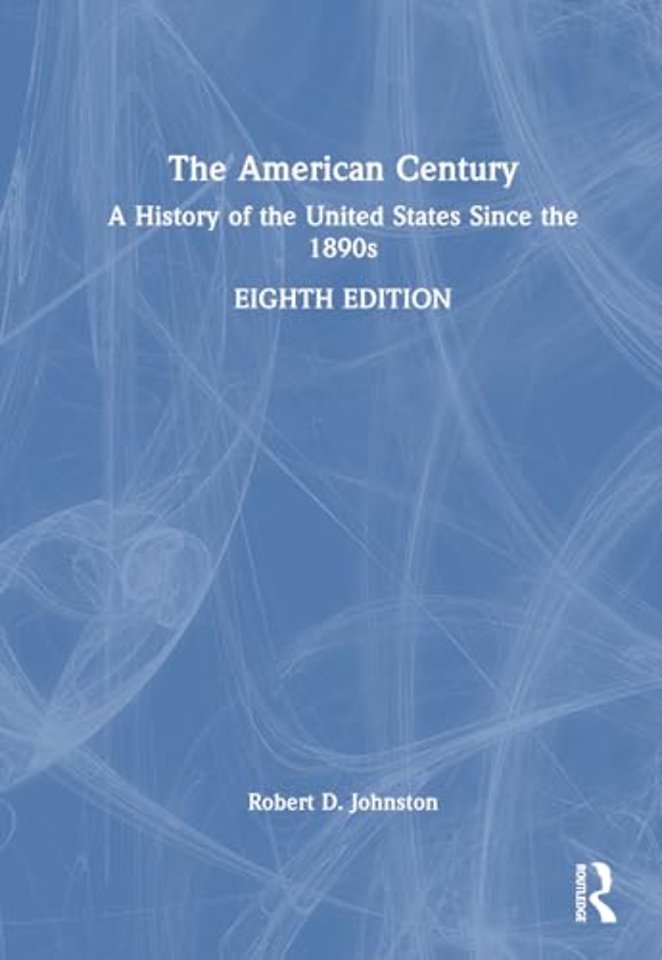 The American Century