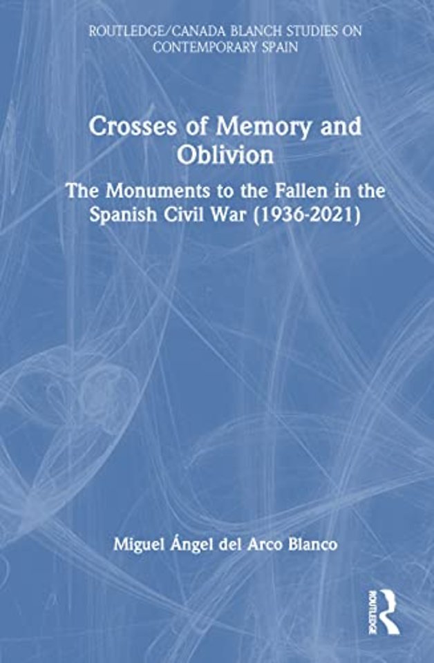 Crosses of Memory and Oblivion