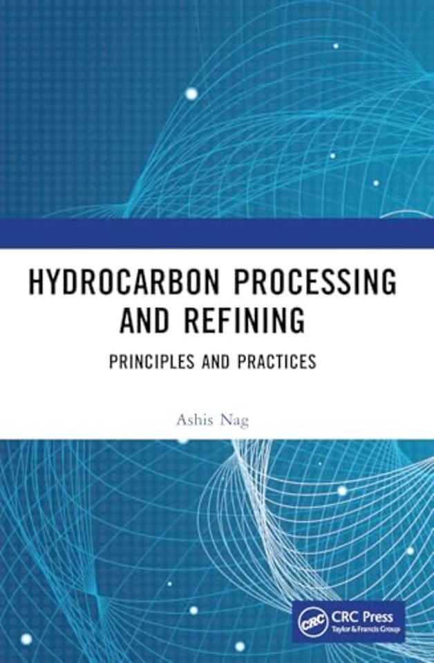 Hydrocarbon Processing and Refining
