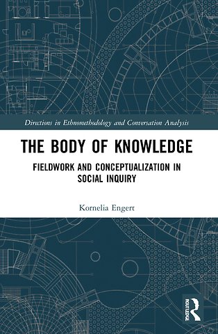Body of Knowledge