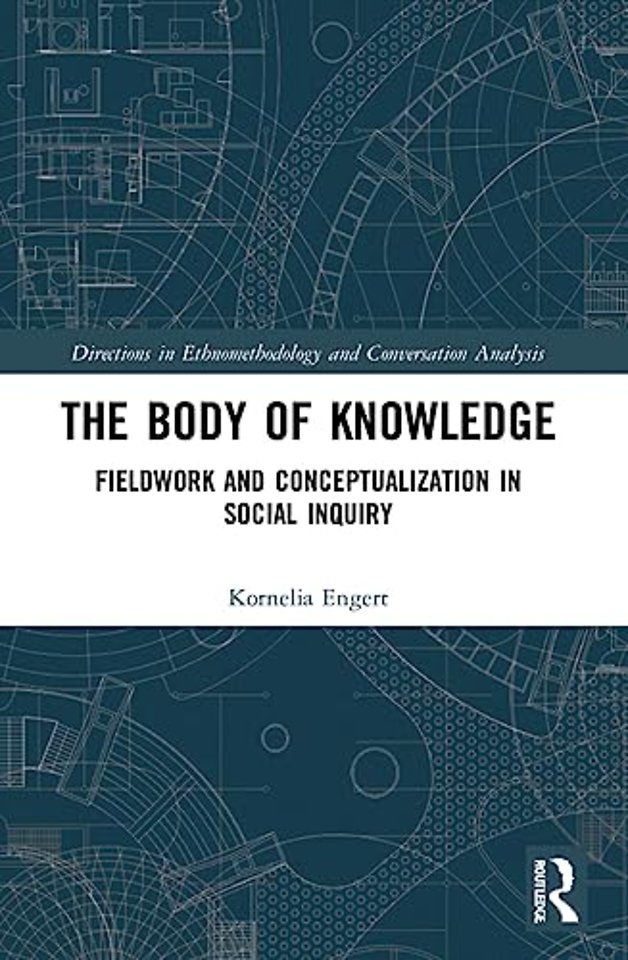 Body of Knowledge