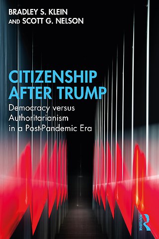 Citizenship After Trump