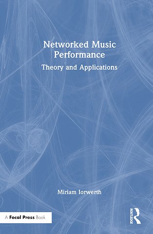 Networked Music Performance