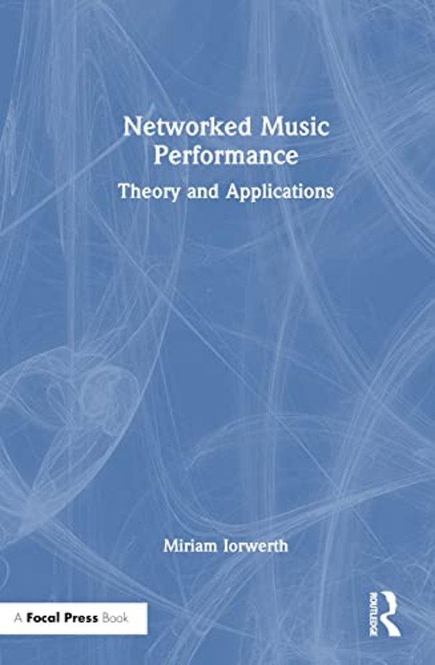 Networked Music Performance