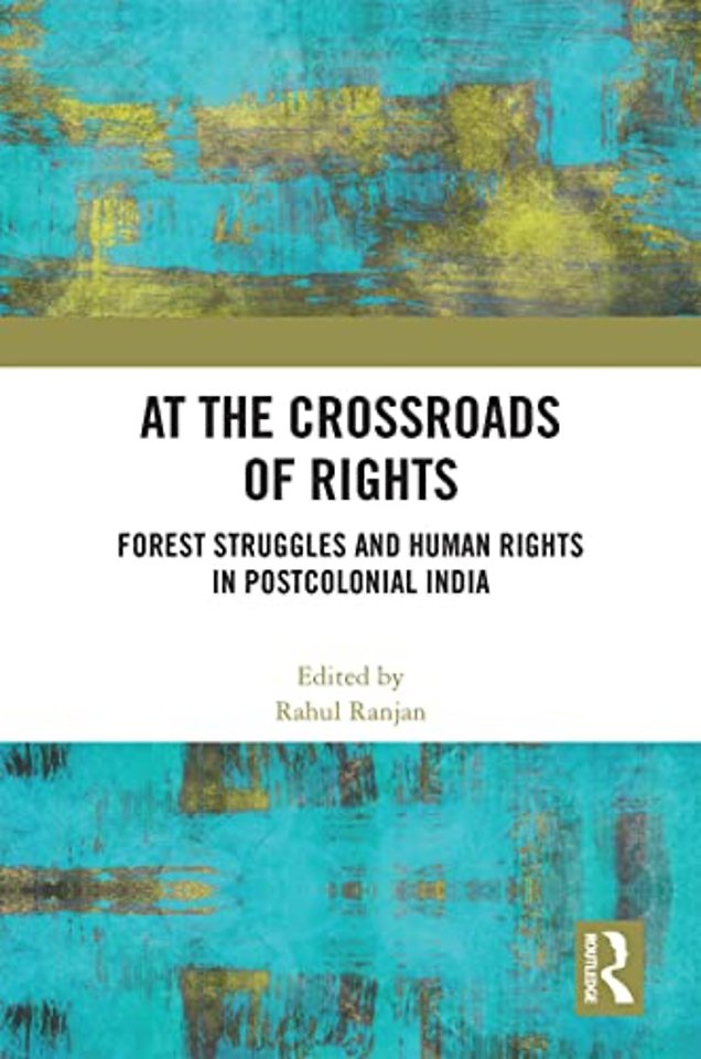 At the Crossroads of Rights