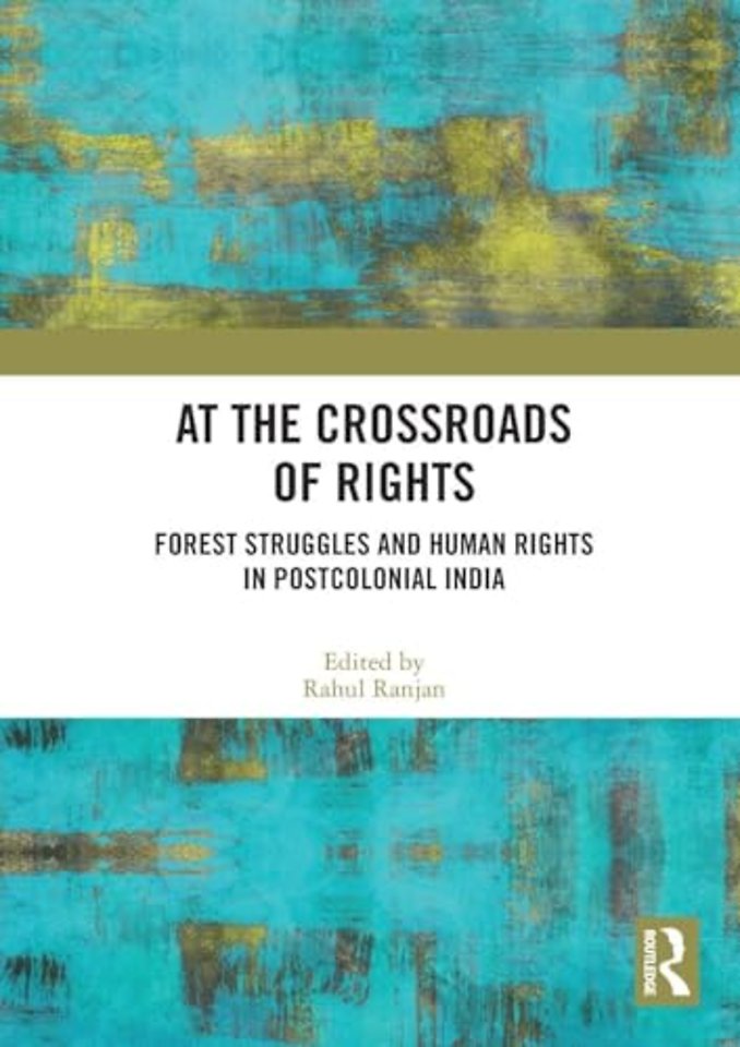 At the Crossroads of Rights