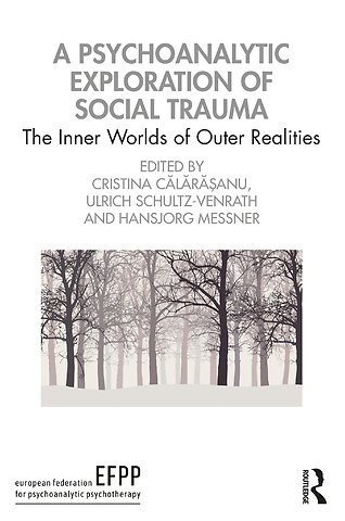 EFPP Monograph Series