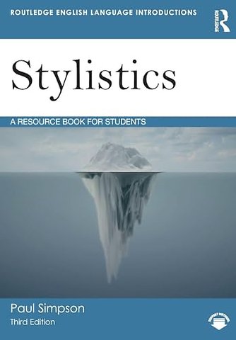 Stylistics