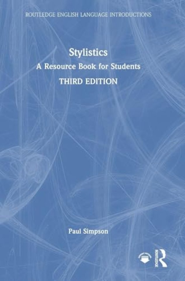 Stylistics