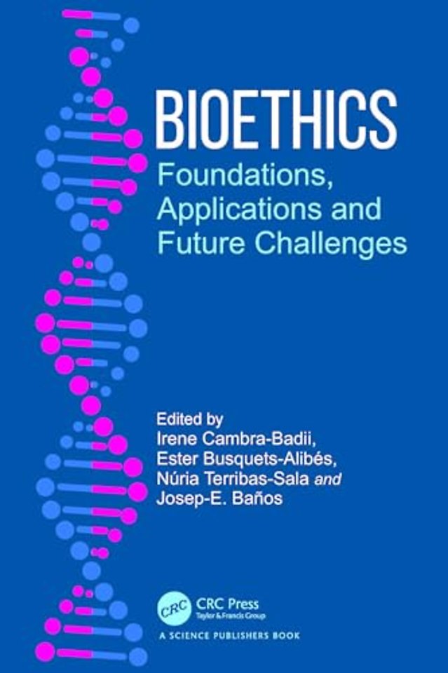 Bioethics