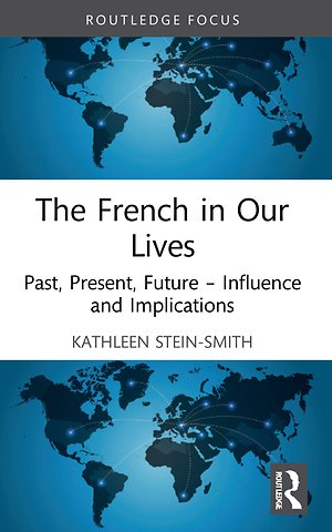 French in Our Lives