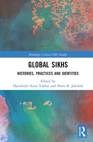 Global Sikhs