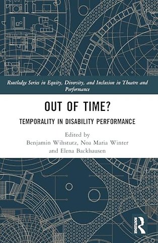 Out of Time?