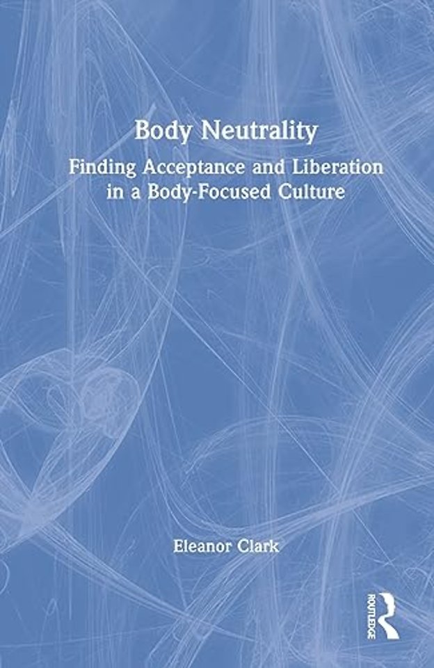 Body Neutrality
