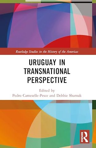 Uruguay in Transnational Perspective