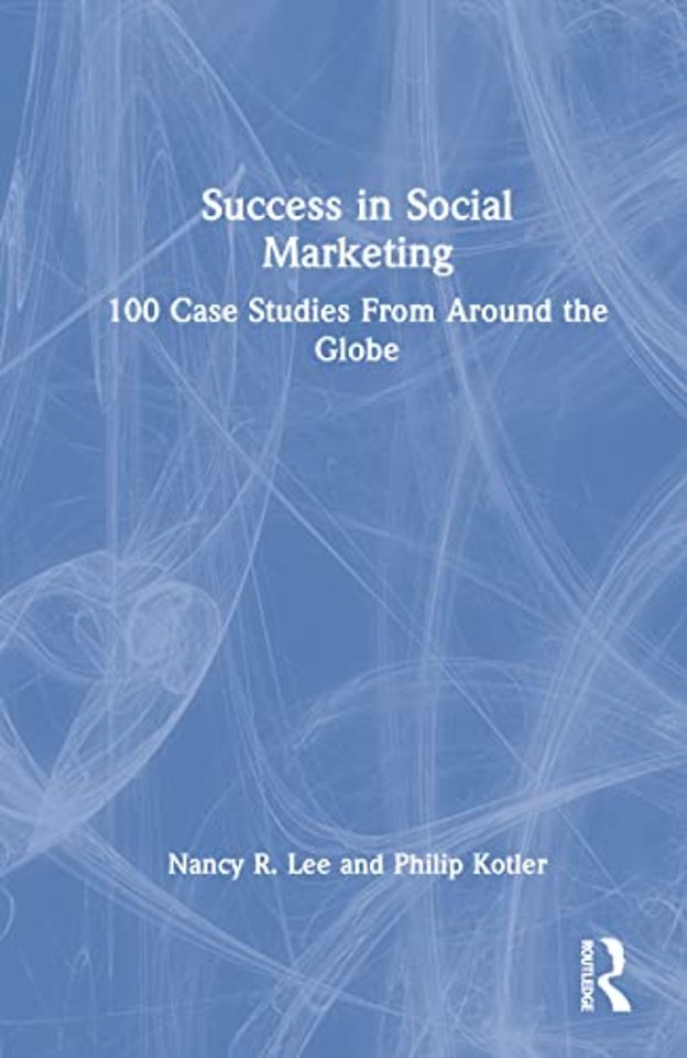 Success in Social Marketing