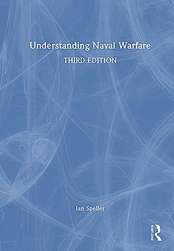 Understanding Naval Warfare