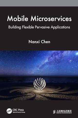 Mobile Microservices