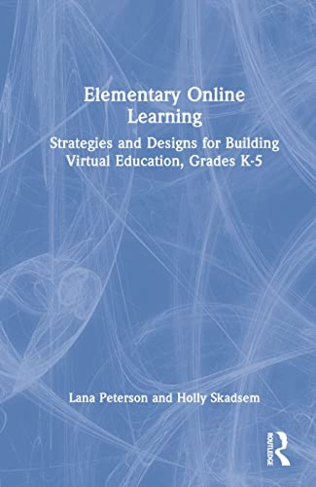 Elementary Online Learning