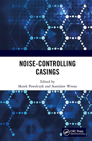 Noise-Controlling Casings
