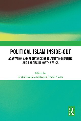 Political Islam Inside-Out