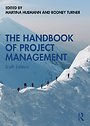 The Handbook of Project Management The Handbook of Project Management