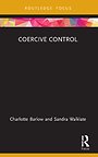 Coercive Control Coercive Control