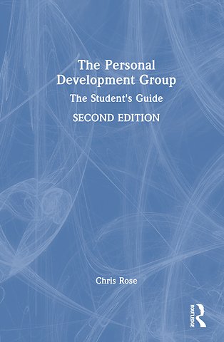 Personal Development Group