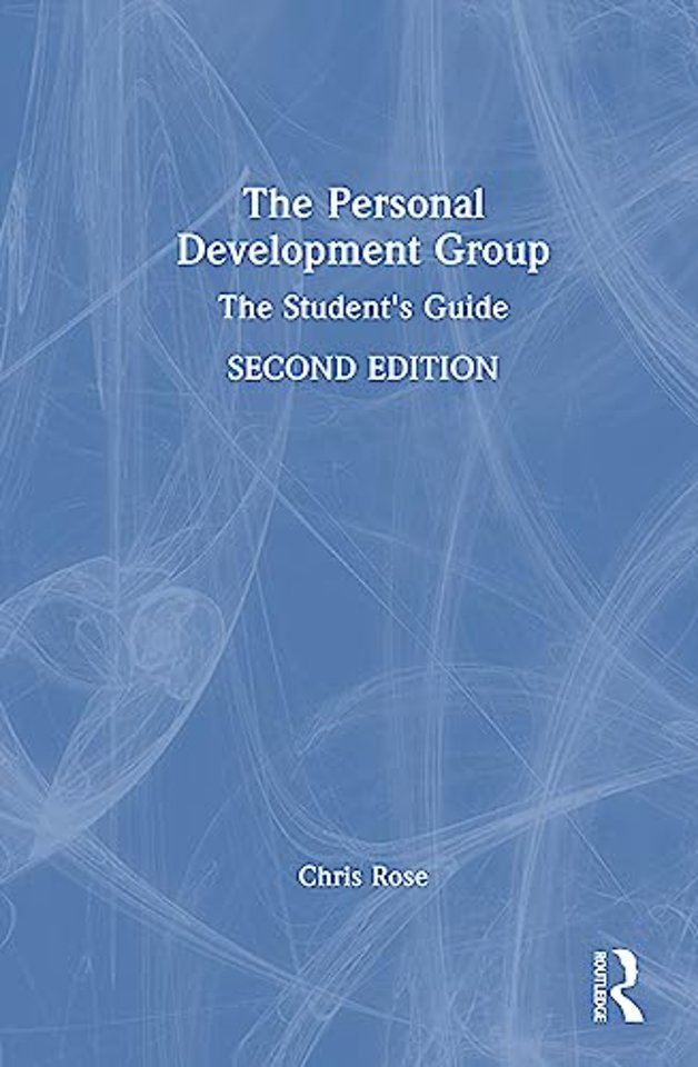 Personal Development Group