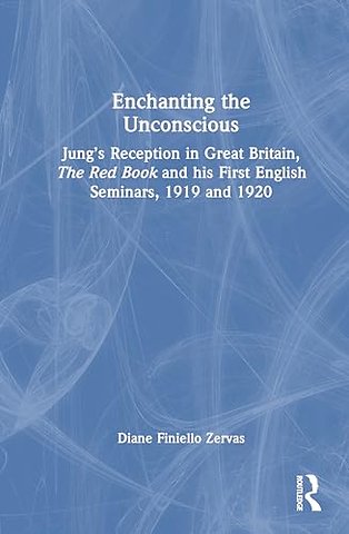 Enchanting the Unconscious