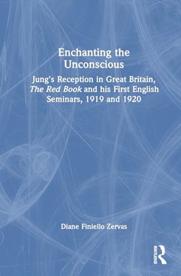 Enchanting the Unconscious