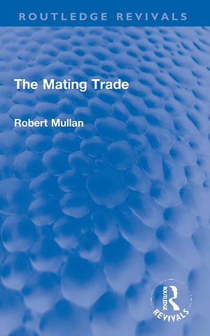 Mating Trade