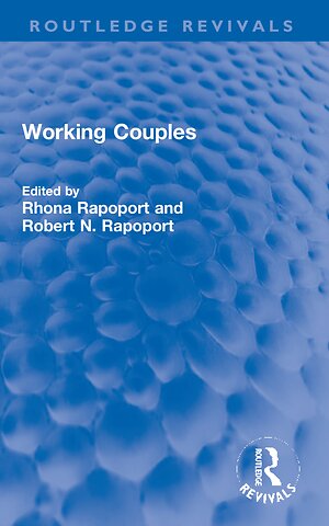 Working Couples