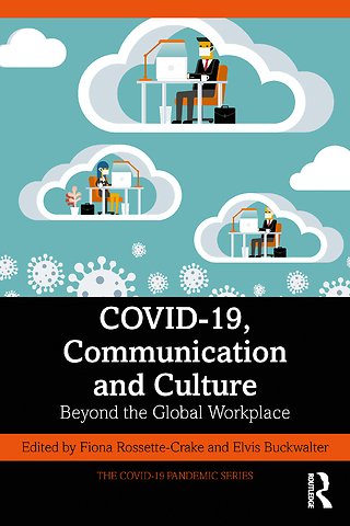 COVID-19 Pandemic Series