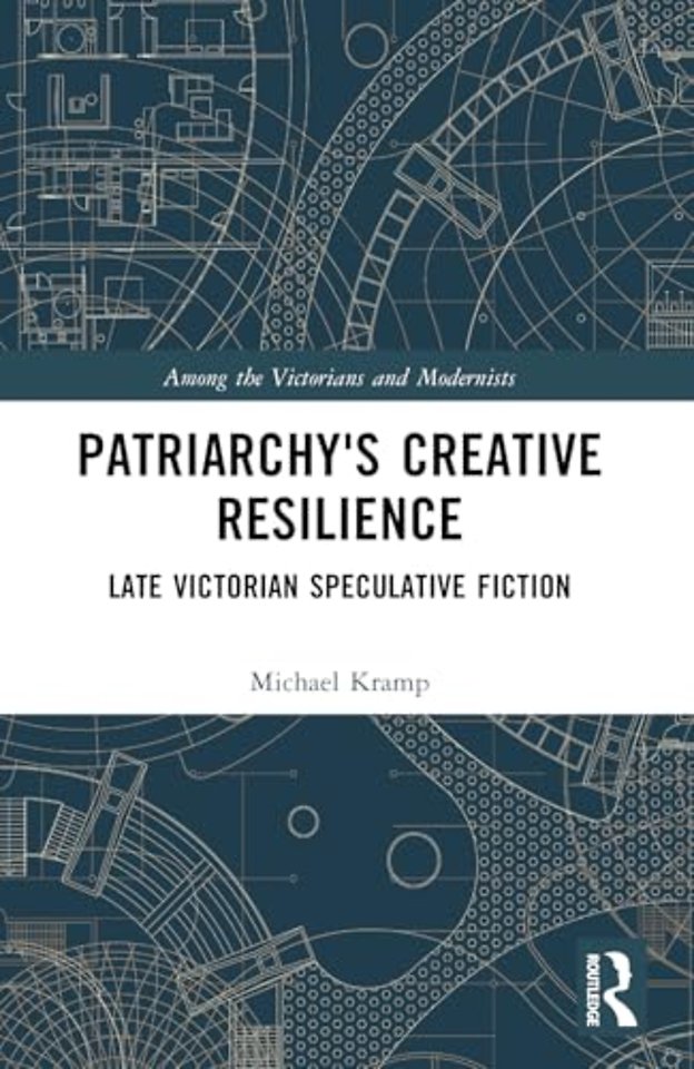Patriarchy’s Creative Resilience