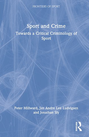 Sport and Crime