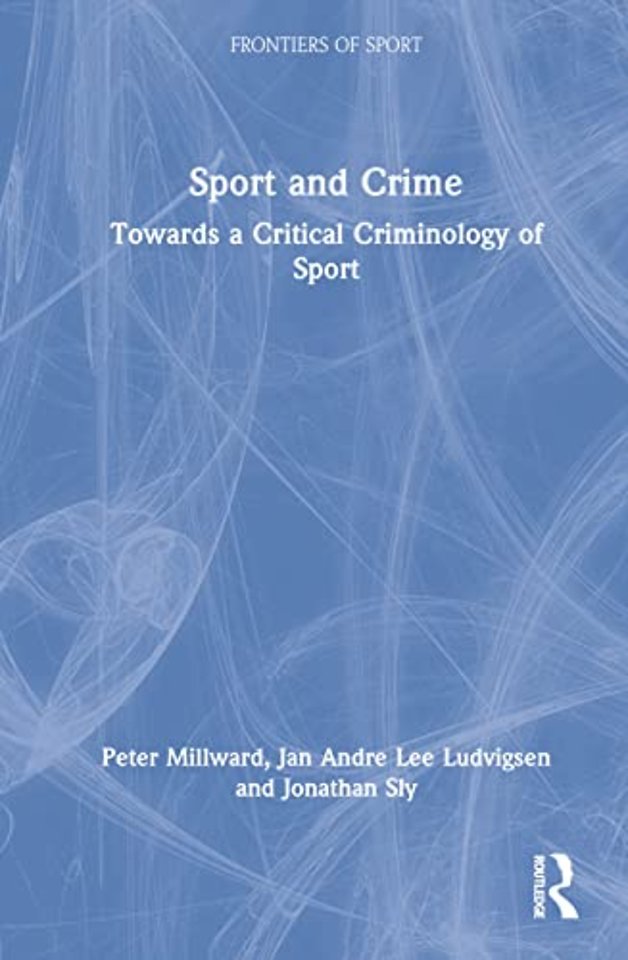 Sport and Crime
