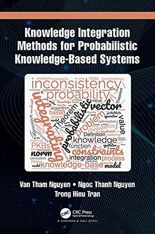 Knowledge Integration Methods for Probabilistic Knowledge-based Systems
