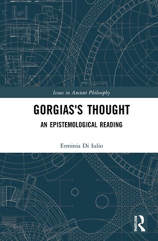 Gorgias's Thought