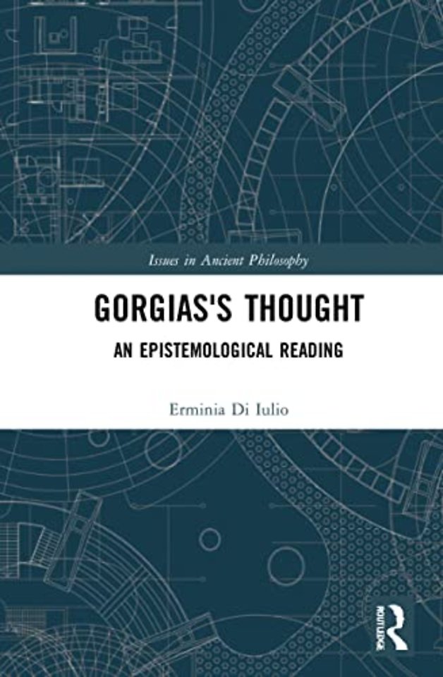 Gorgias's Thought