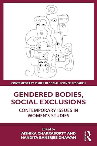 Gendered Bodies, Social Exclusions